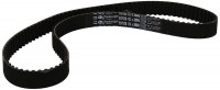 Gates 5579XS